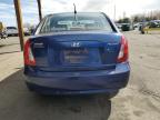 2009 Hyundai Accent Gls for Sale in Denver, CO - All Over
