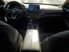 2020 Nissan Altima S for Sale in Bridgeton, MO - All Over