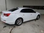 2015 Chevrolet Malibu Ls na sprzedaż w Gaston, SC - Front End