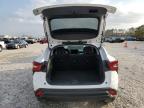 2025 Chevrolet Trax Ls zu verkaufen in Houston, TX - Front End