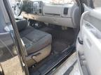 2011 Gmc Sierra K1500 იყიდება Cahokia Heights-ში, IL - Front End