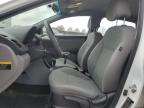 2015 Hyundai Accent Gs en Venta en Florence, MS - Front End