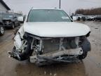 2012 Toyota Highlander Base for Sale in Pekin, IL - Front End