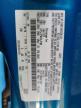 2013 Ford Focus Se zu verkaufen in Pennsburg, PA - Front End