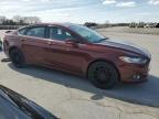 2016 Ford Fusion Se for Sale in Lebanon, TN - Rear End