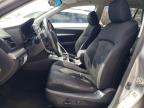 2011 Subaru Outback 2.5I Premium for Sale in North Billerica, MA - Front End