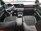 2024 Hyundai Kona N Line للبيع في West Warren، MA - Side