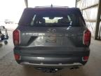 2021 Hyundai Palisade Calligraphy for Sale in Phoenix, AZ - Front End