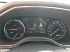 2021 Toyota Avalon Limited for Sale in Dunn, NC - Rear End