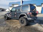2020 Jeep Wrangler Unlimited Sport zu verkaufen in Grantville, PA - Front End