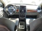 2008 Chrysler Town & Country Touring for Sale in Magna, UT - Front End