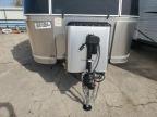 2021 Airstream Flying Clo продається в Elgin, IL - Hail