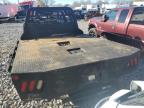 2015 Ford F350 Super Trucks Flat Bed Truck for Sale in Montgomery, AL - Burn