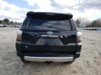 2017 Toyota 4Runner Sr5/Sr5 Premium იყიდება Mendon-ში, MA - Front End