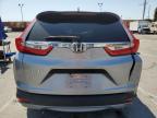 2018 Honda Cr-V Lx en Venta en Wilmington, CA - Rear End