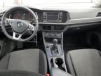 2021 Volkswagen Jetta S იყიდება Kansas City-ში, KS - Front End