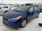 2017 Kia Forte Lx იყიდება Anchorage-ში, AK - All Over