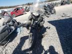 2011 BMW R1200 GS for sale at Copart TN - KNOXVILLE