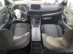Haslet, TX에서 판매 중인 2022 Nissan Rogue Sv - Front End