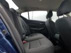 2022 Nissan Altima S for Sale in Marlboro, NY - Rear End