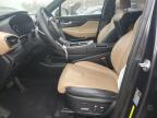 2022 Hyundai Santa Fe Calligraphy zu verkaufen in Baltimore, MD - Front End