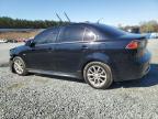 2016 Mitsubishi Lancer Es იყიდება Concord-ში, NC - Front End