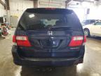 2005 Honda Odyssey Exl for Sale in Franklin, WI - Rear End