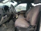 2016 Ford F150 Supercrew for Sale in Dunn, NC - All Over