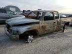 Wichita, KS에서 판매 중인 1997 Dodge Ram 1500  - Burn