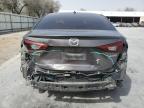 Corpus Christi, TX에서 판매 중인 2018 Mazda 3 Touring - All Over