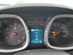 Cahokia Heights, IL에서 판매 중인 2017 Chevrolet Equinox Premier - Front End