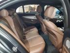2019 Mercedes-Benz E Amg 53 4Matic продається в Lyman, ME - Front End