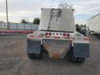 2017 Travis Bottom Dump Trailer zu verkaufen in Newton, AL - All Over