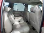 2002 Gmc Denali Xl K1500 for Sale in Reno, NV - Front End