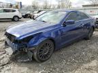 2015 Cadillac Ats  for Sale in Walton, KY - All Over