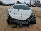 2012 Hyundai Elantra Gls for Sale in China Grove, NC - Front End