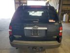 2006 Ford Explorer Xlt de vânzare în Eldridge, IA - Side