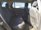 2015 Gmc Terrain Sle for Sale in Wichita, KS - All Over