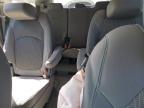 Cahokia Heights, IL에서 판매 중인 2017 Chevrolet Traverse Lt - Side