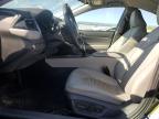 2022 Toyota Camry Se zu verkaufen in Pennsburg, PA - Top/Roof