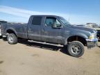 2003 Ford F350 Srw Super Duty იყიდება Brighton-ში, CO - Biohazard/Chemical
