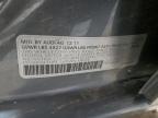 2012 Audi A4 Premium продається в Candia, NH - Side