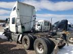 2016 International Prostar Semi Truck for Sale in Avon, MN - Undercarriage