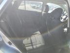 2024 Subaru Outback Premium for Sale in Hurricane, WV - Front End