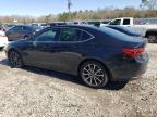 2015 Acura Tlx Advance იყიდება Augusta-ში, GA - Side