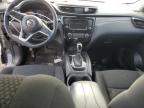 2020 NISSAN ROGUE SPORT S à vendre chez Copart QC - MONTREAL