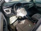2014 Toyota Corolla L for Sale in Grand Prairie, TX - Front End