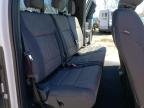 Spartanburg, SC에서 판매 중인 2023 Ford F350 Super Duty - Top/Roof