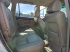 2006 Lexus Gx 470 продається в Savannah, GA - Normal Wear