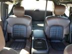 2019 Nissan Armada Platinum na sprzedaż w Florence, MS - Front End